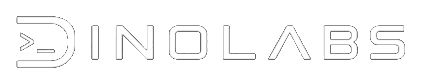 DinoLabs